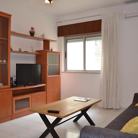 Casa Amado Portimao 아파트 외부 사진