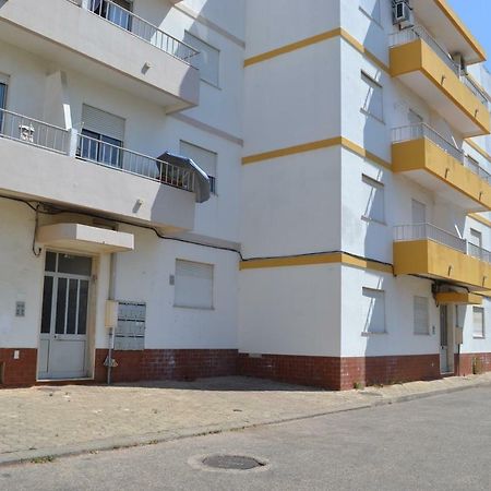 Casa Amado Portimao 아파트 외부 사진