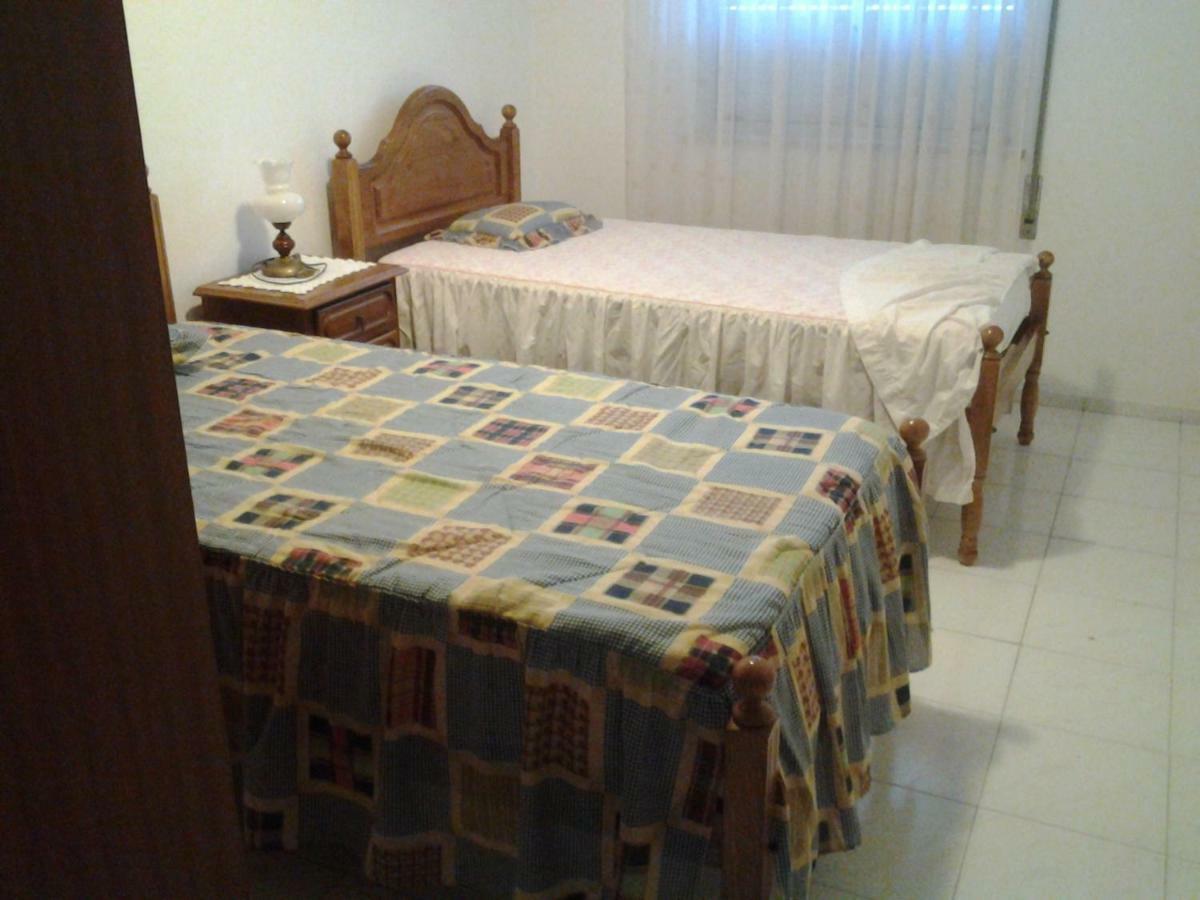 Casa Amado Portimao 아파트 외부 사진