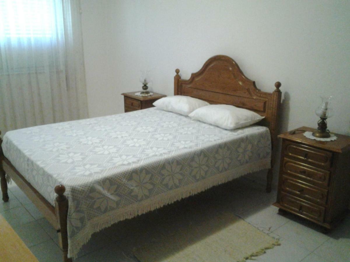 Casa Amado Portimao 아파트 외부 사진