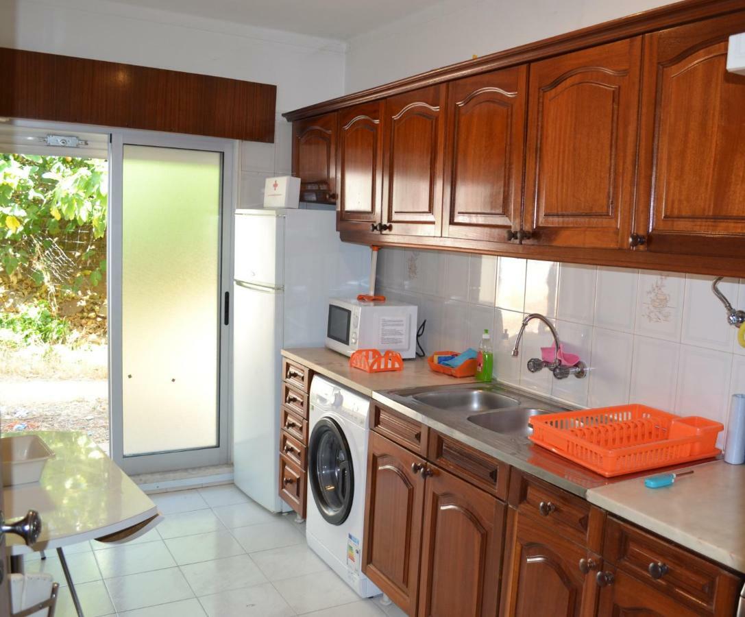 Casa Amado Portimao 아파트 외부 사진