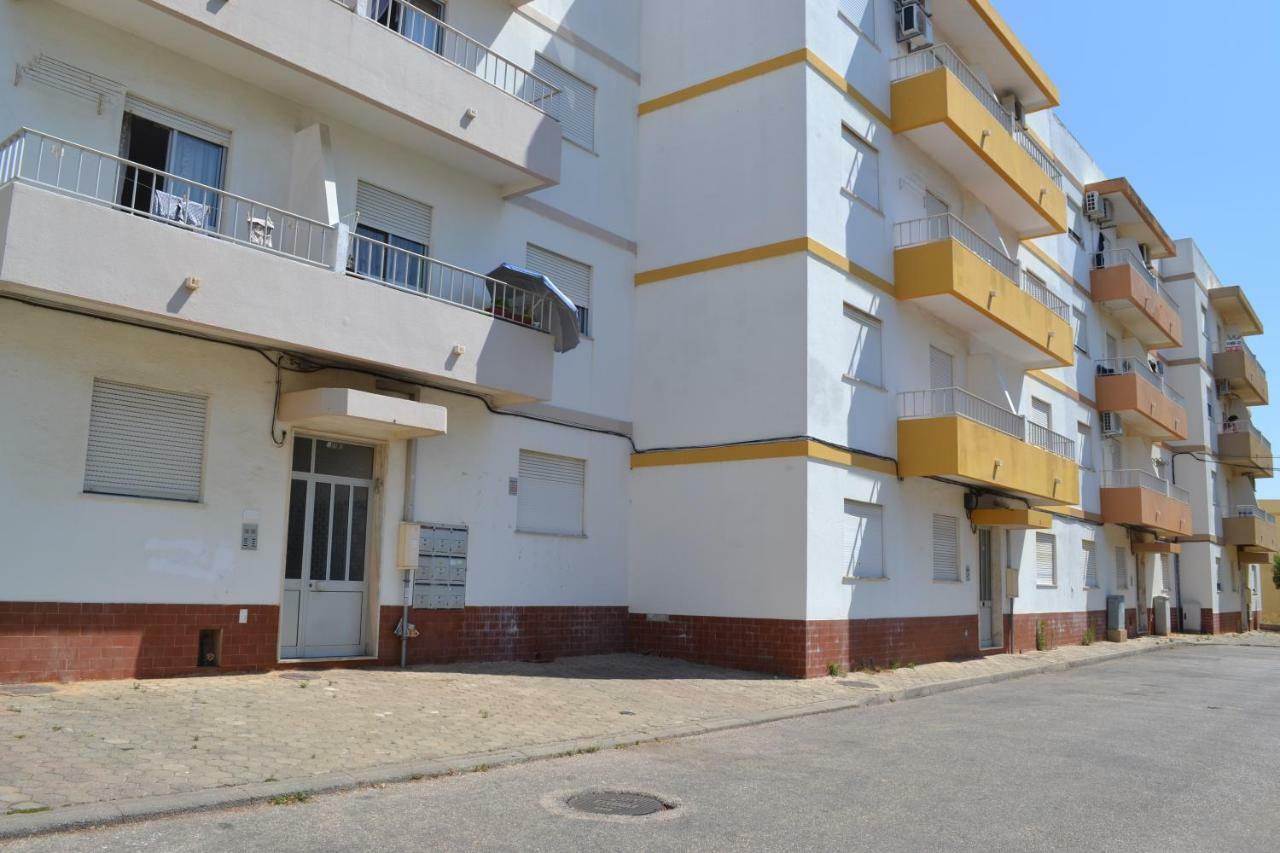 Casa Amado Portimao 아파트 외부 사진